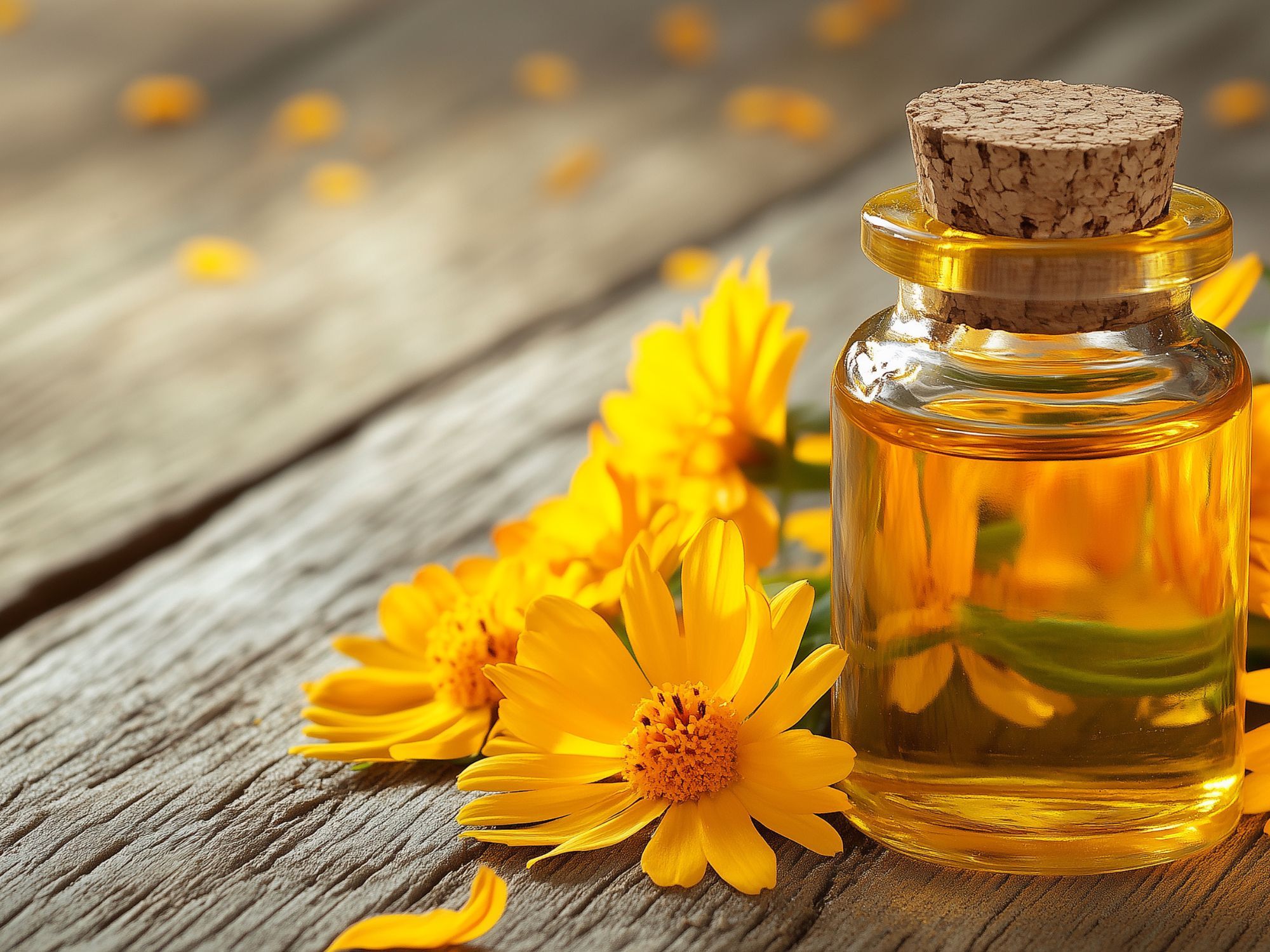 arnica per contusioni