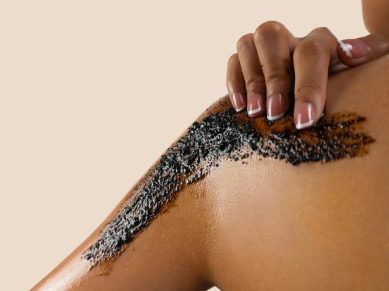 benefici fangoterapia